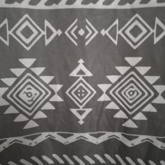 Lada M Mexicana de Futbol Jersey Mexico Soccer Shirt Pasion Orgullo - Picture 6 of 6